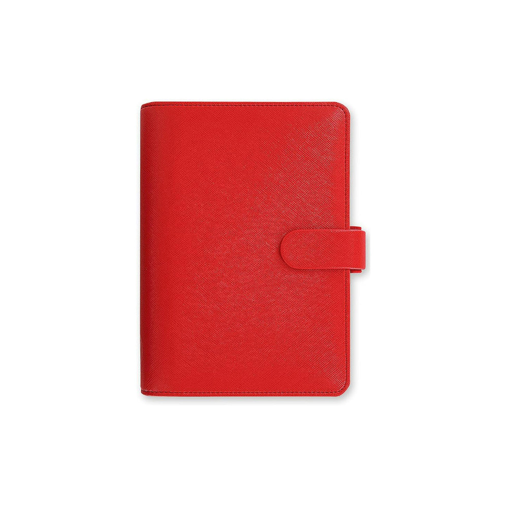 109048-filofax-saffiano-personal-compact-organiser-faux-leather-poppy-red