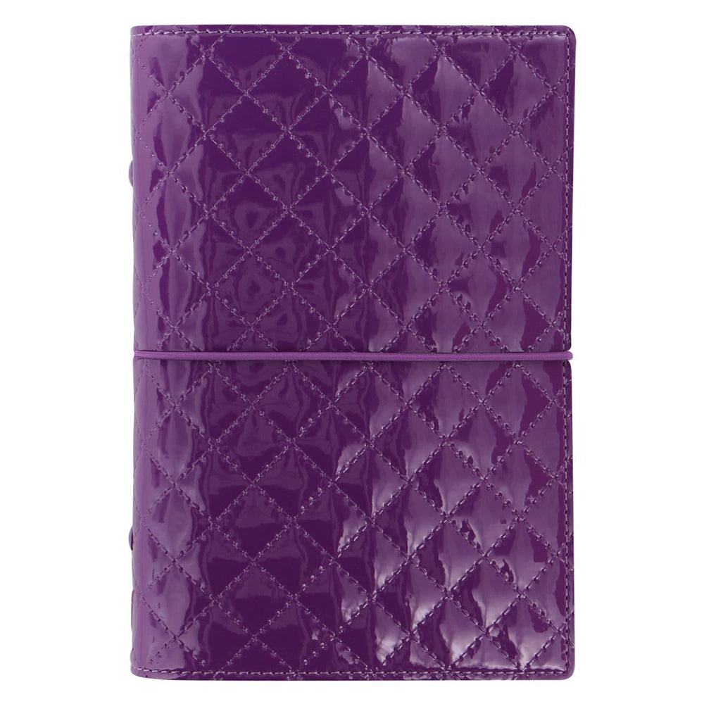 101197-filofax-domino-luxe-personal-organiser-planner-purple