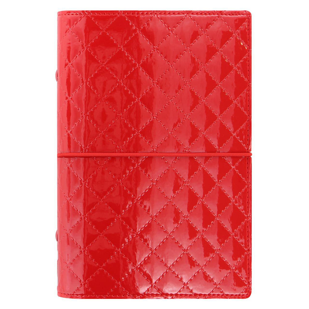 101196-filofax-domino-luxe-personal-organiser-planner-red