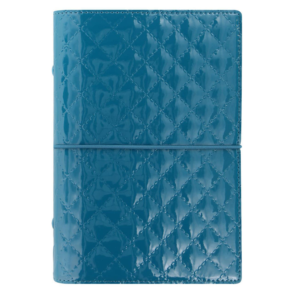 101198-filofax-domino-luxe-personal-organiser-planner-teal