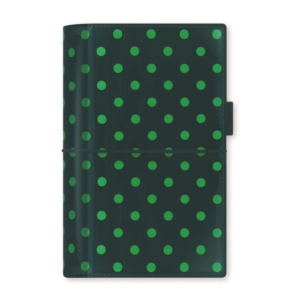 111135-filofax-domino-patent-personal-organiser-pine-spots