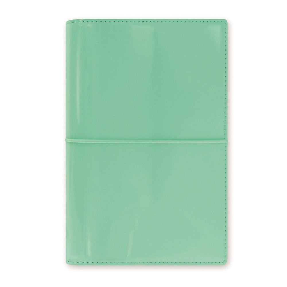 111132-filofax-domino-patent-personal-organiser-turquoise
