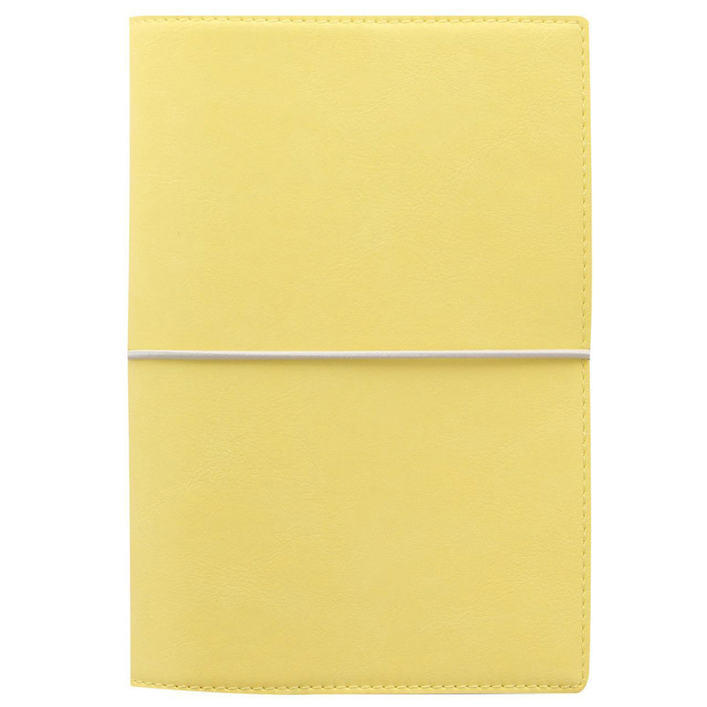 101549-filofax-domino-personal-organiser-soft-cover-lemon