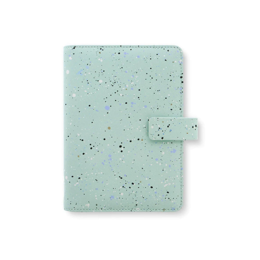121569-filofax-expressions-personal-organiser-stationery-mint