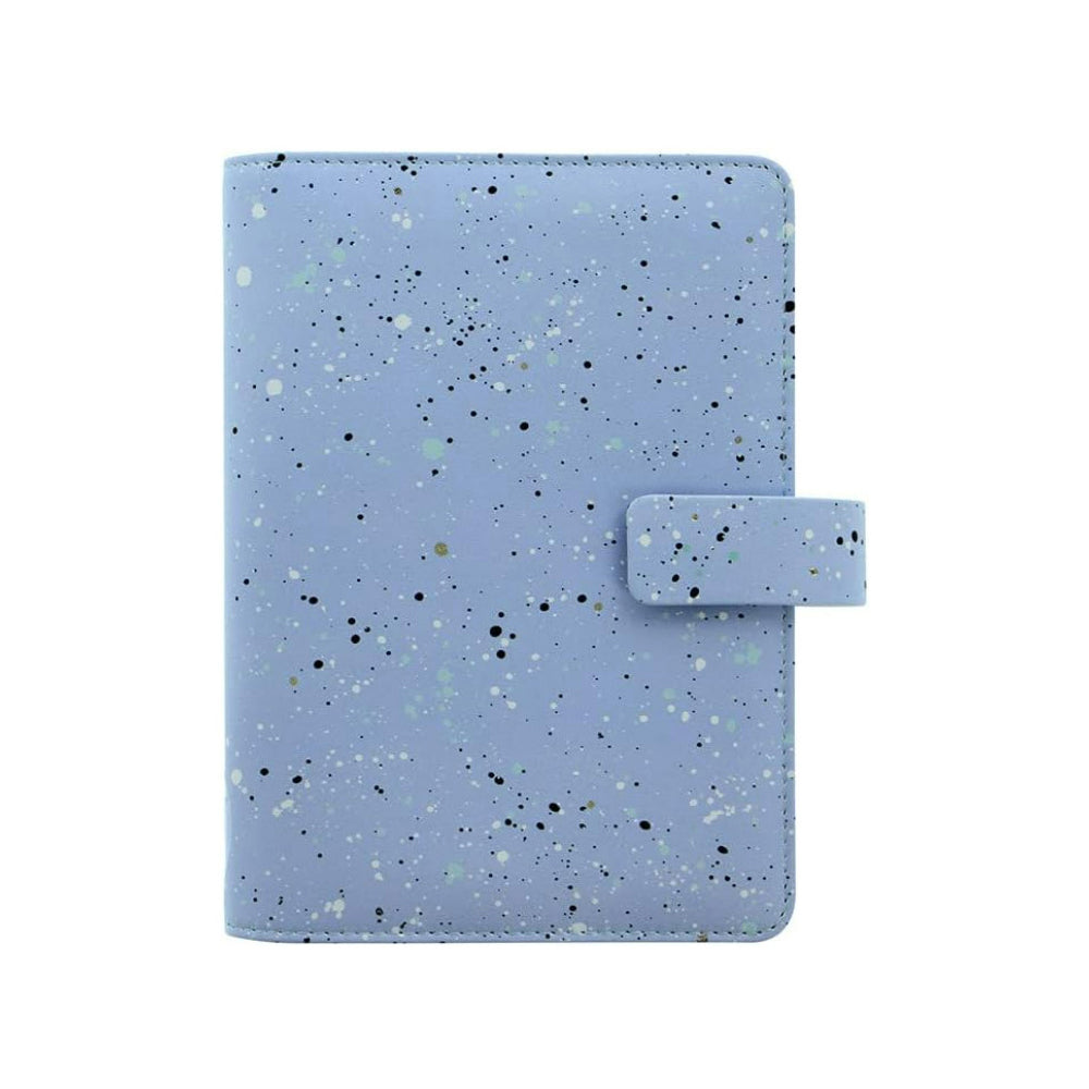 121570-filofax-expressions-personal-organiser-stationery-sky