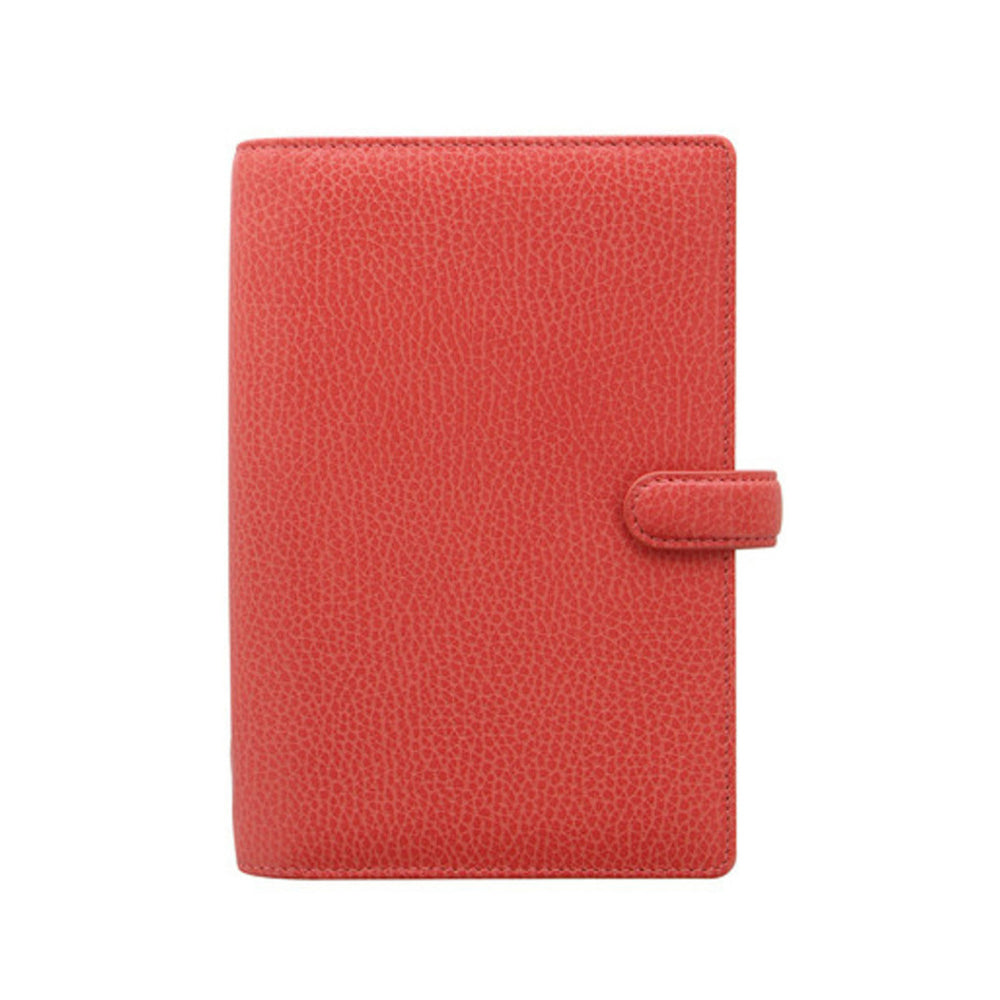 101554-filofax-finsbury-personal-organiser-stationery-coral