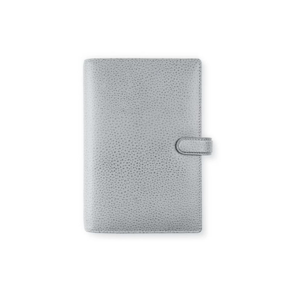 121648-filofax-finsbury-personal-organiser-stationery-slate-grey