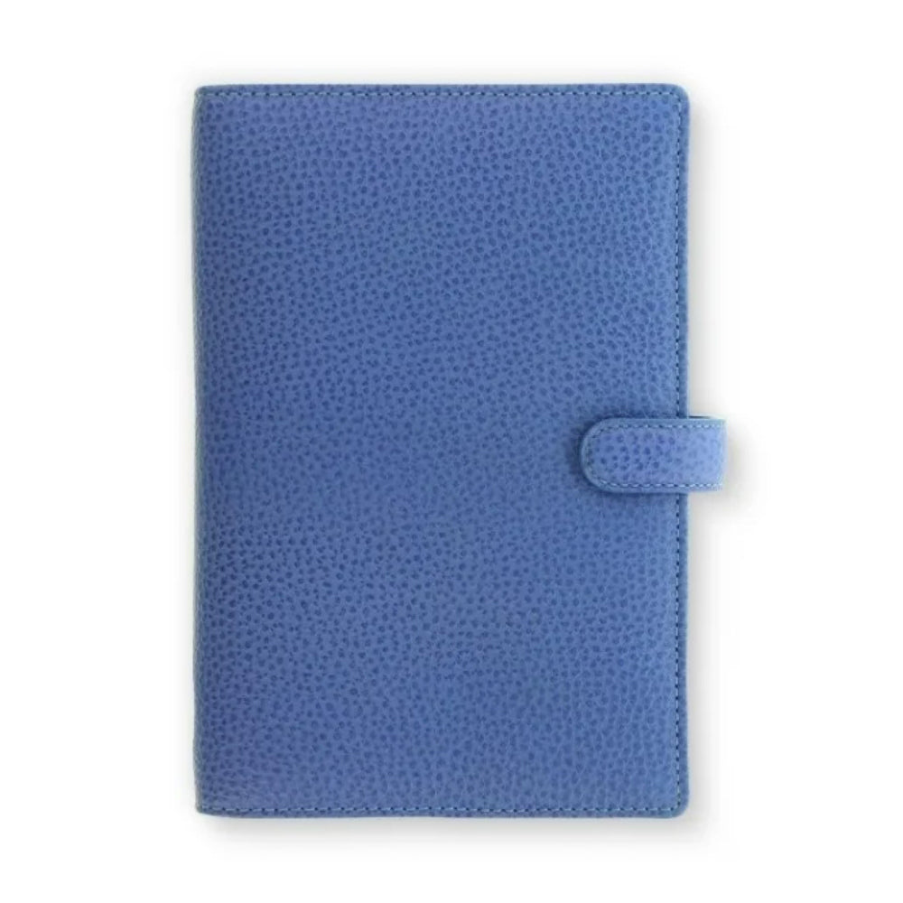 121108-filofax-finsbury-personal-organiser-stationery-vista-blue
