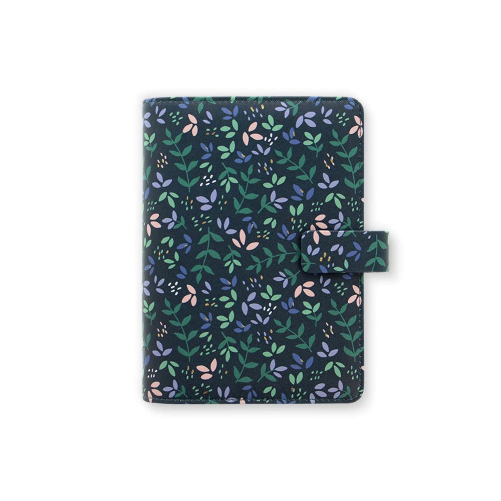 121584-filofax-garden-personal-organiser-faux-leather-dusk