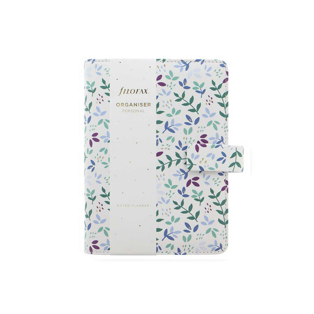 121585-filofax-garden-personal-organiser-faux-leather-sunrise