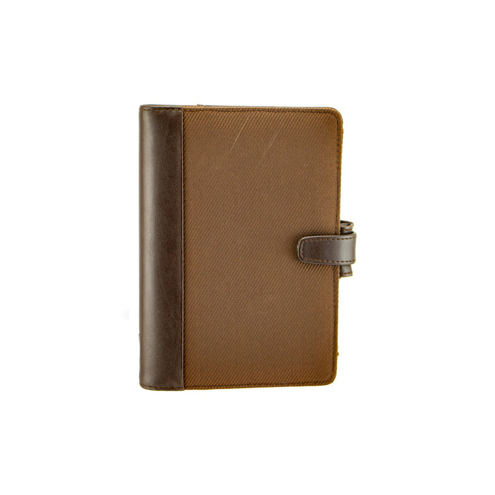 108565-filofax-graphic-personal-organiser-stationery-brown