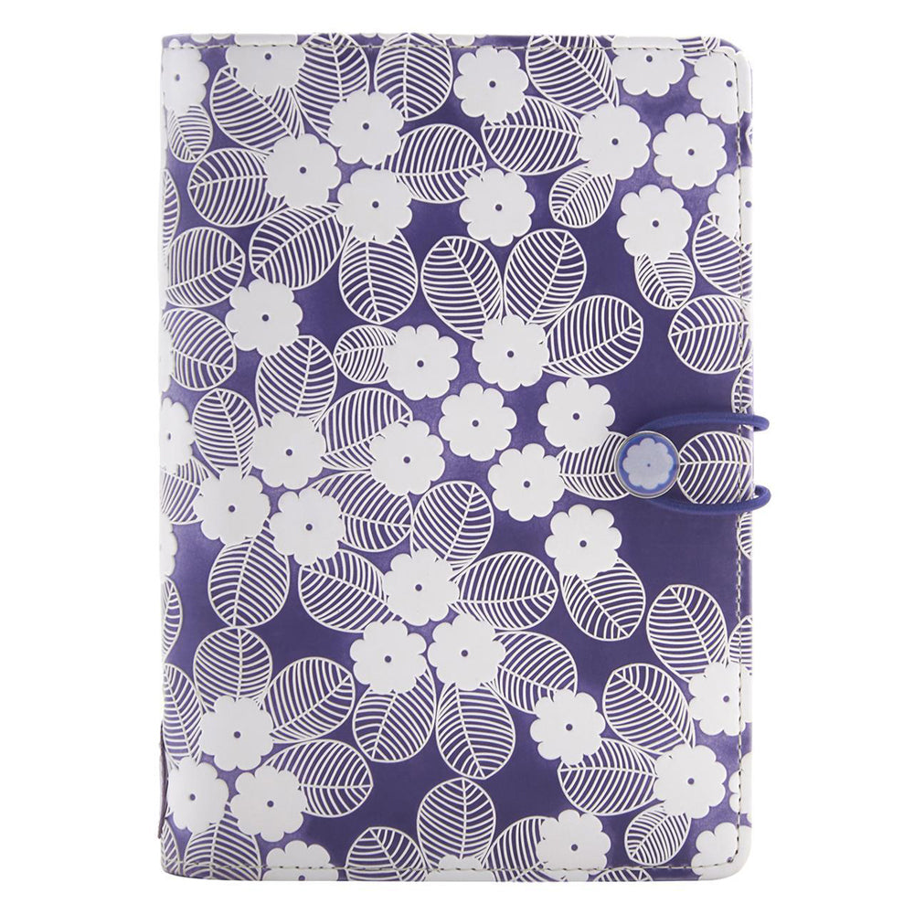 101203-filofax-impressions-personal-organiser-purple-white