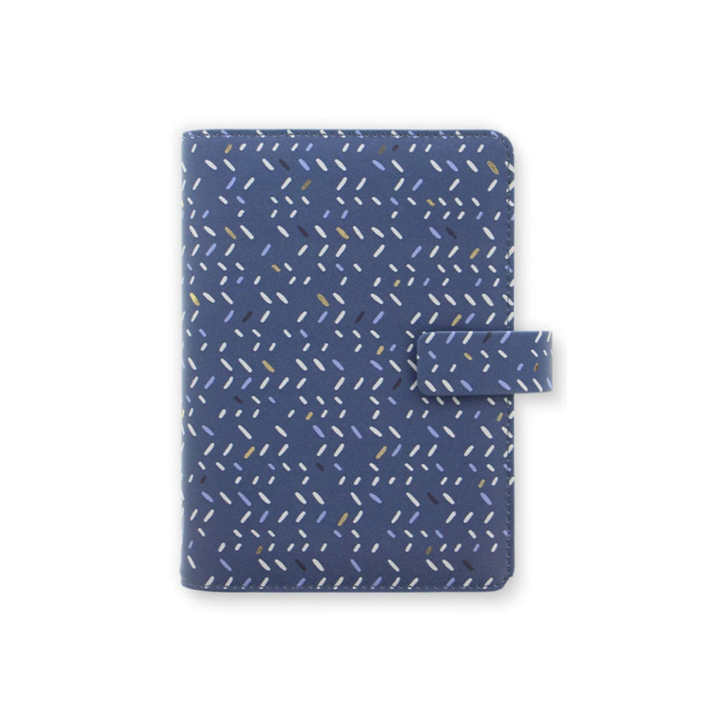 121600-filofax-indigo-personal-organiser-stationery-faux-leather-frost