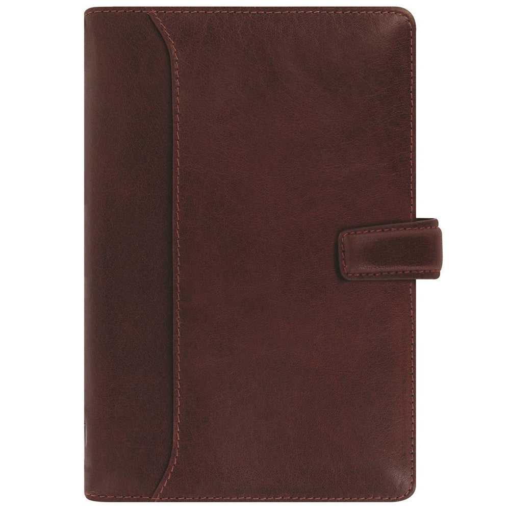 111194-filofax-lockwood-personal-organiser-leather-garnet