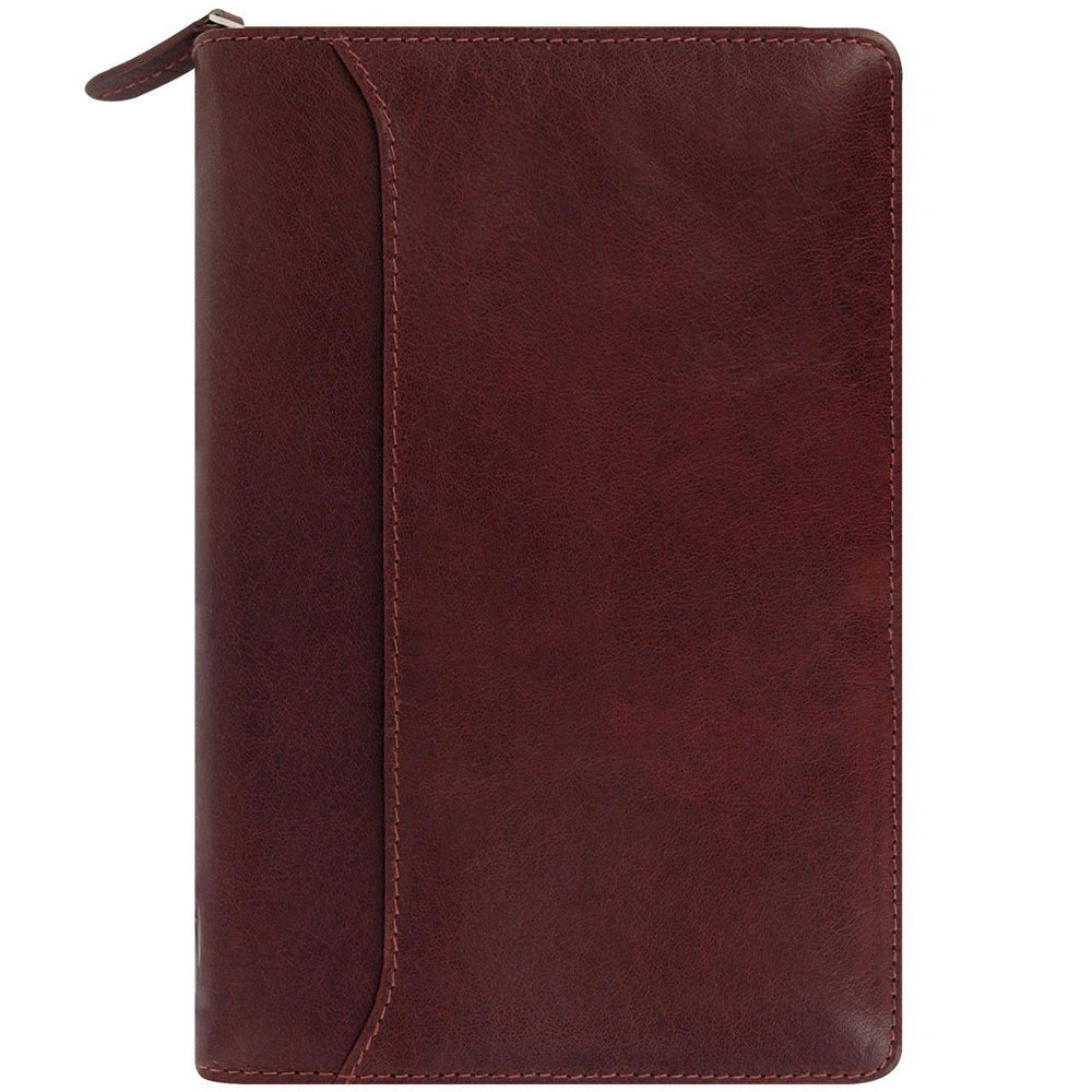 111188-filofax-lockwood-personal-zip-organiser-leather-garnet
