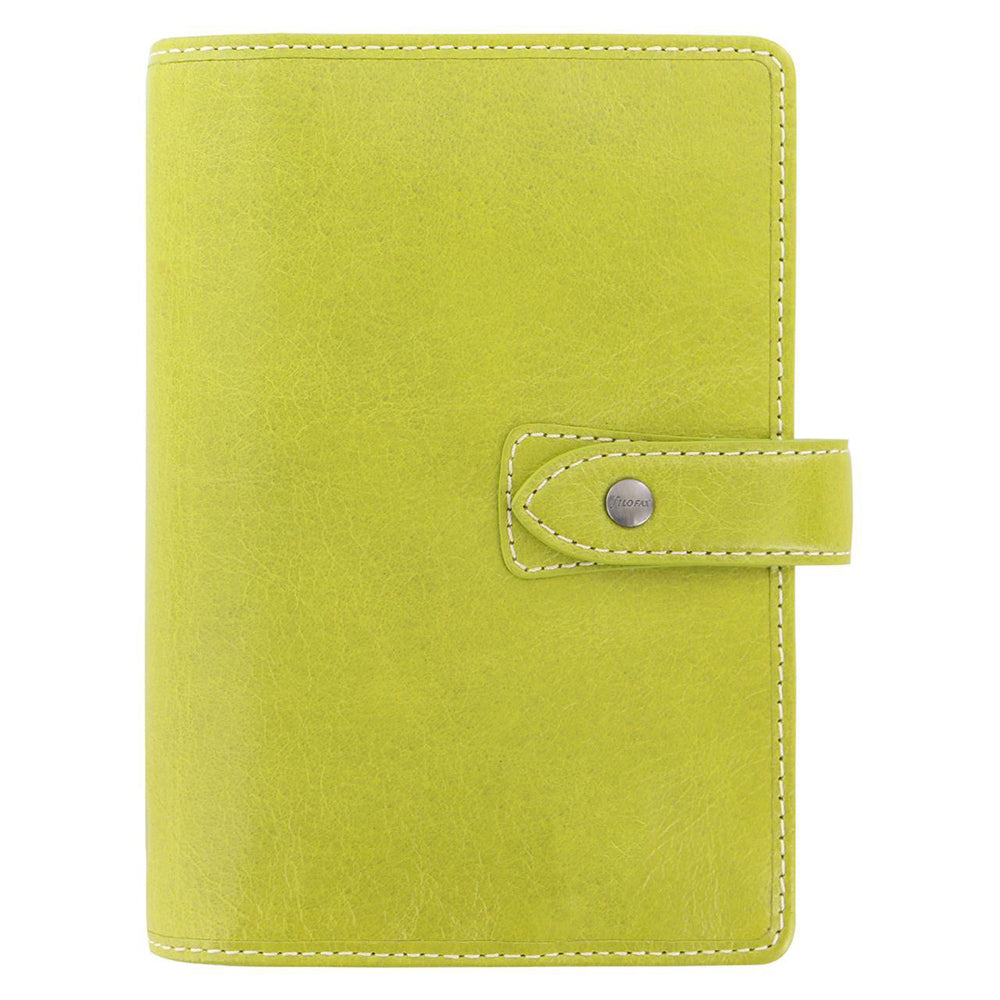 101210-filofax-malden-personal-organiser-stationery-leather-pear