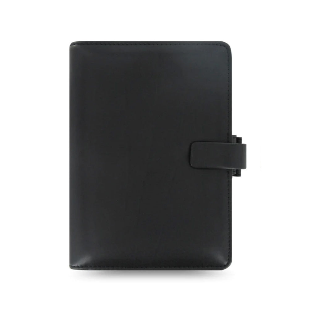108996-filofax-metropol-personal-organiser-faux-leather-black