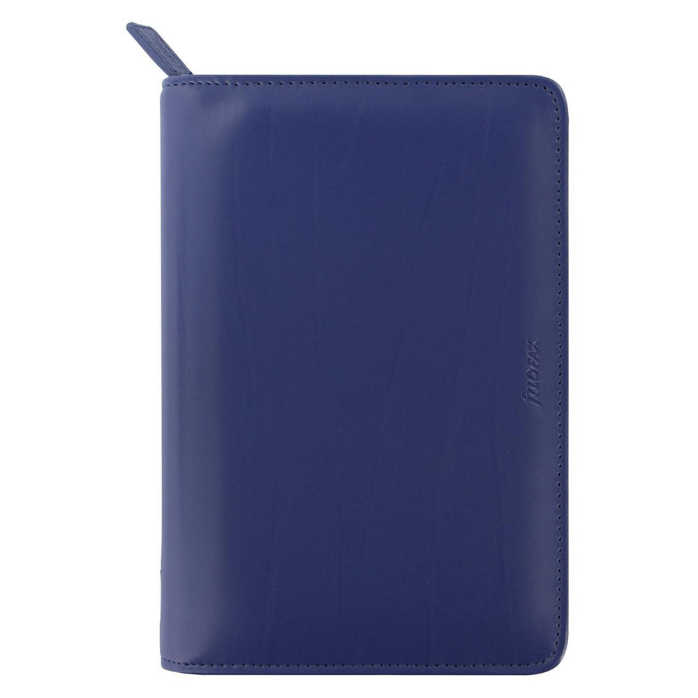 101206-filofax-metropol-personal-zip-organiser-faux-leather-navy