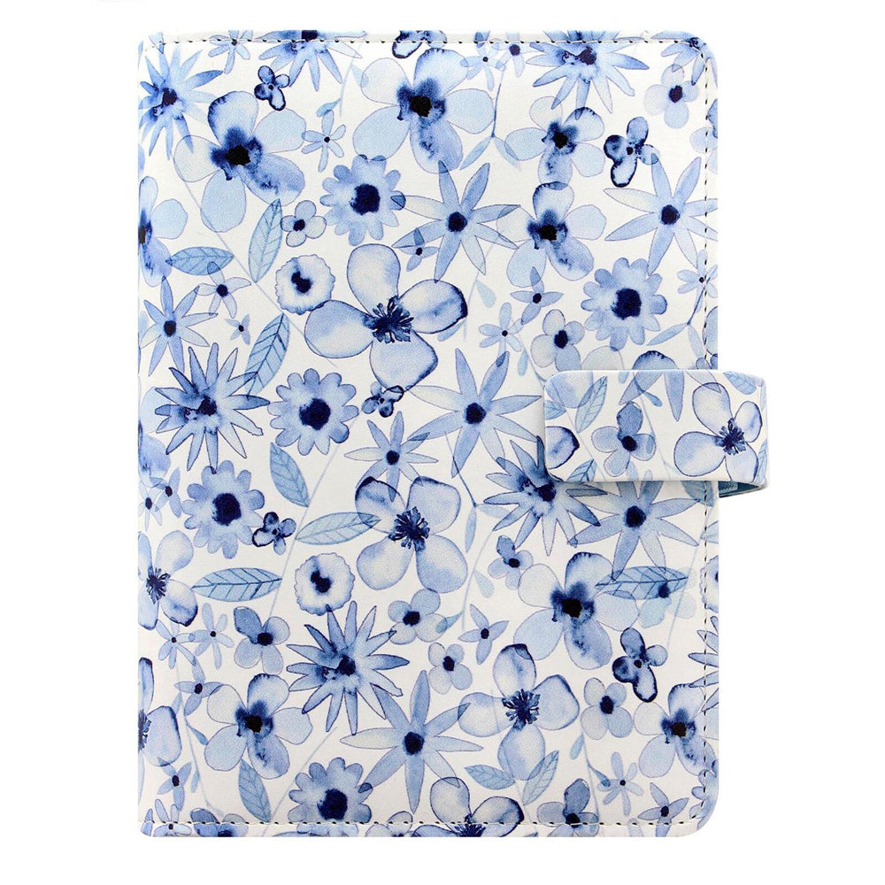 113860-filofax-patterns-personal-organiser-indigo-floral