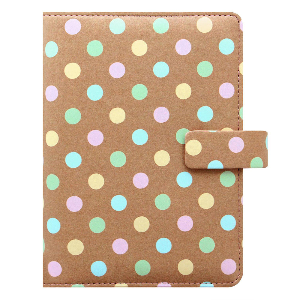 113861-filofax-patterns-personal-organiser-faux-leather-spots