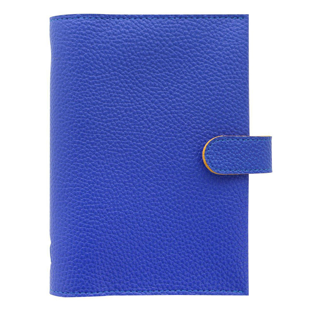119900-filofax-pop-personal-organiser-faux-leather-blueberry