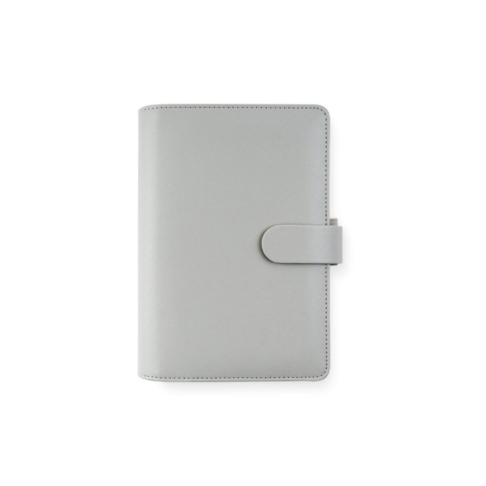 121635-filofax-saffiano-personal-organiser-faux-leather-granite