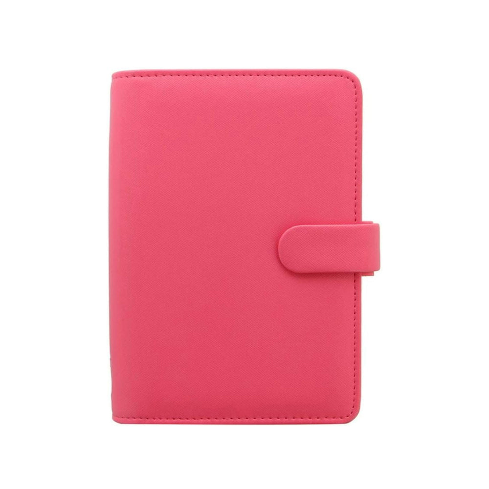 101572-filofax-saffiano-personal-organiser-faux-leather-peony