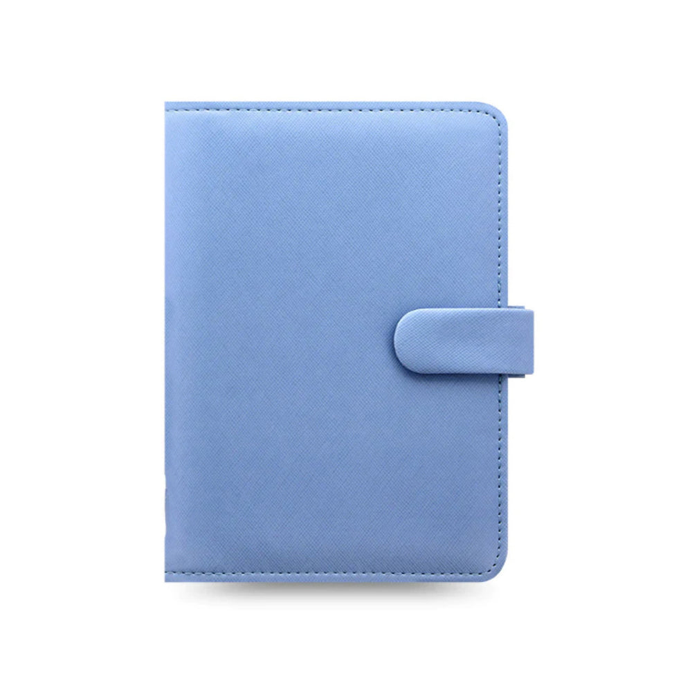 113863-filofax-saffiano-personal-organiser-faux-leather-vista-blue