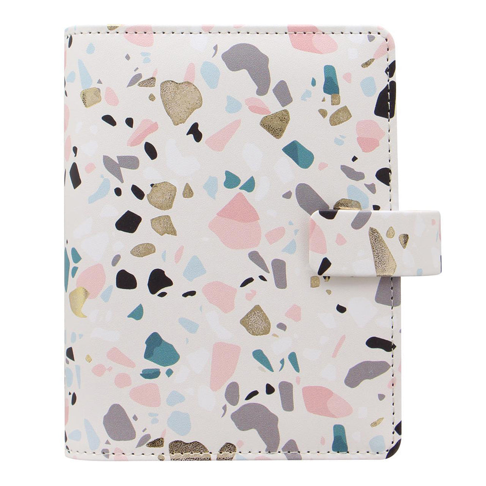 119904-filofax-architexture-pocket-organiser-faux-leather-terrazzo
