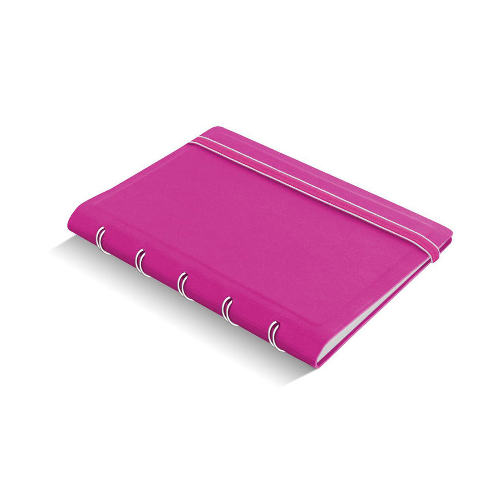 110813-filofax-pocket-classic-notebook-stationery-refillable-fuchsia