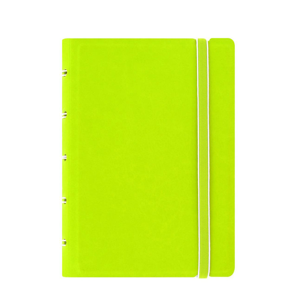 114162-filofax-pocket-classic-notebook-stationery-refillable-pear