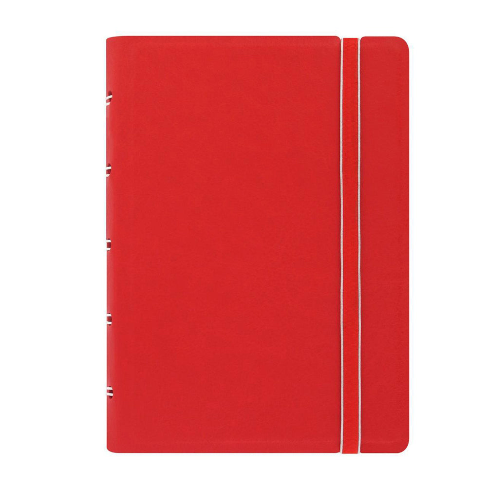 110810-filofax-pocket-classic-notebook-stationery-refillable-red