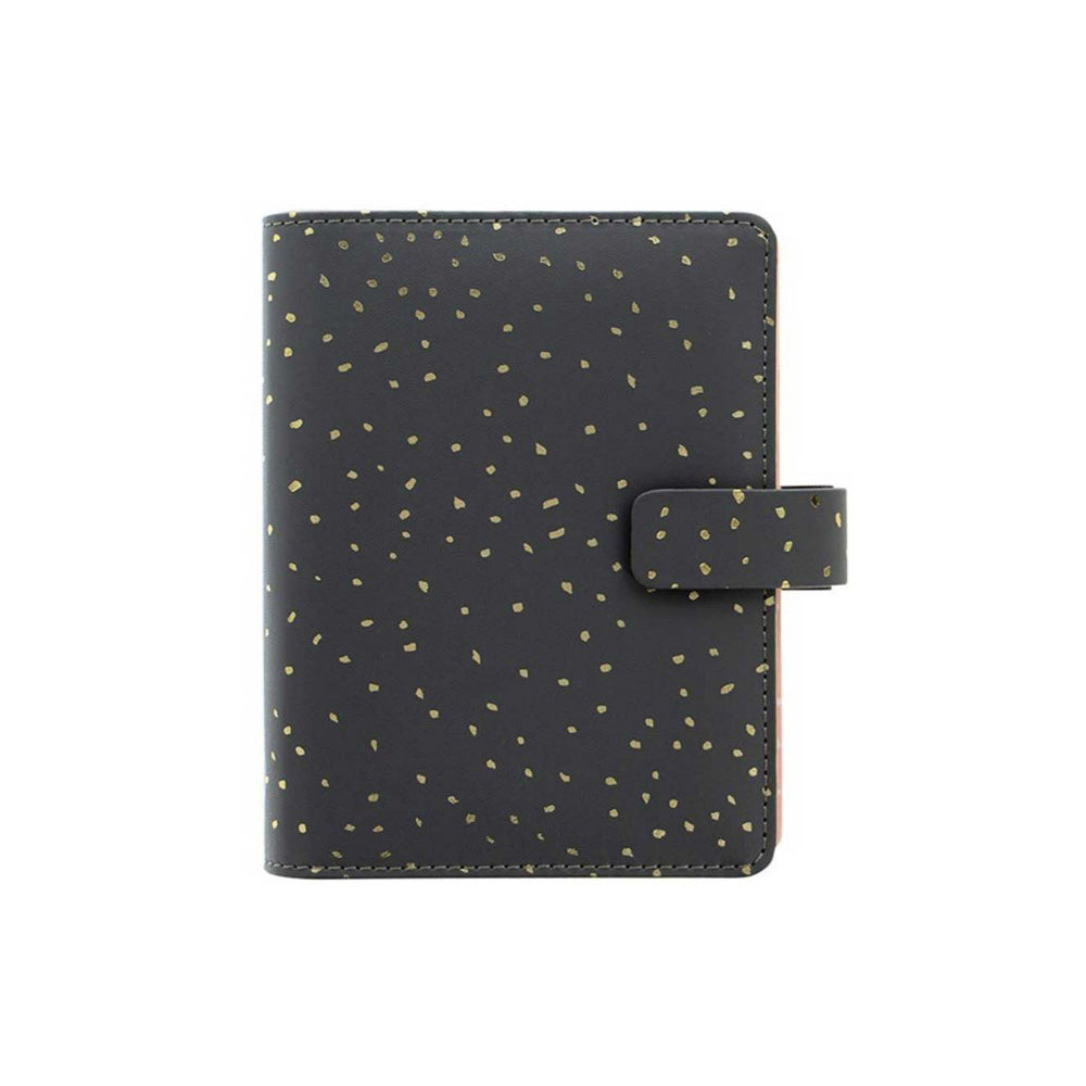 121556-filofax-confetti-pocket-organiser-faux-leather-charcoal