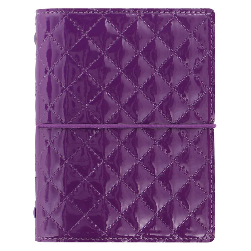 101183-filofax-domino-luxe-pocket-organiser-stationery-purple