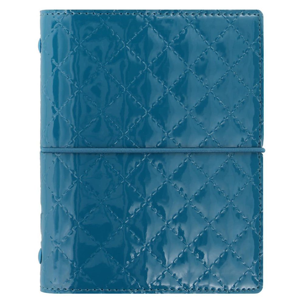 101184-filofax-domino-luxe-pocket-organiser-stationery-teal