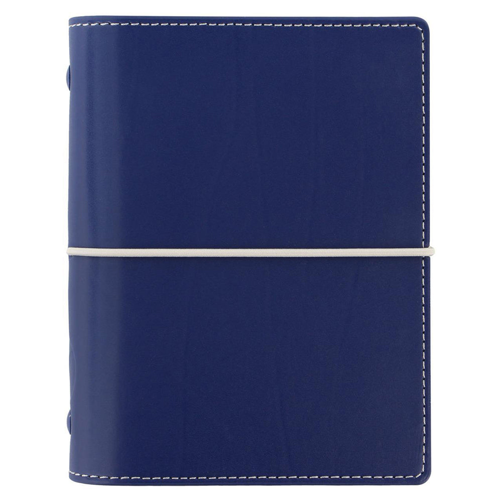101185-filofax-domino-pocket-organiser-stationery-faux-leather-navy