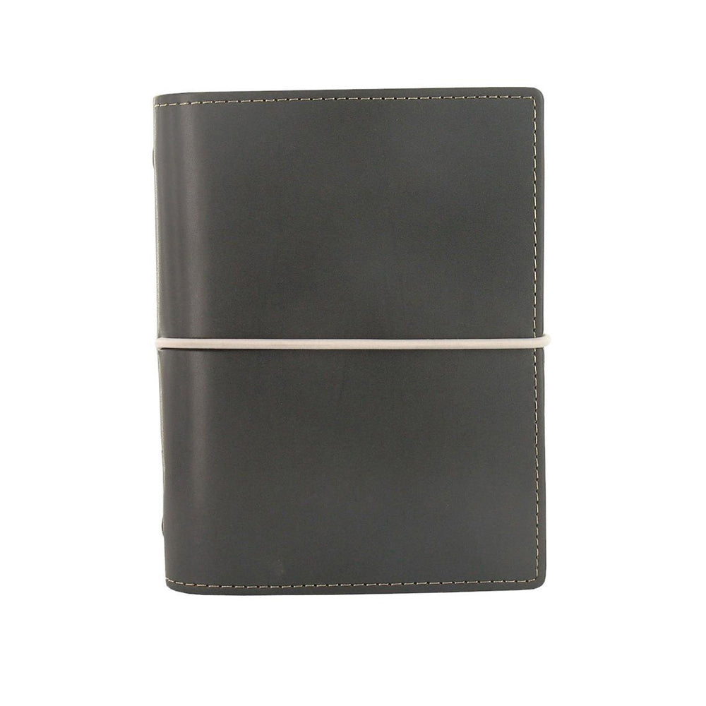 108909-filofax-domino-pocket-organiser-stationery-faux-leather-slate