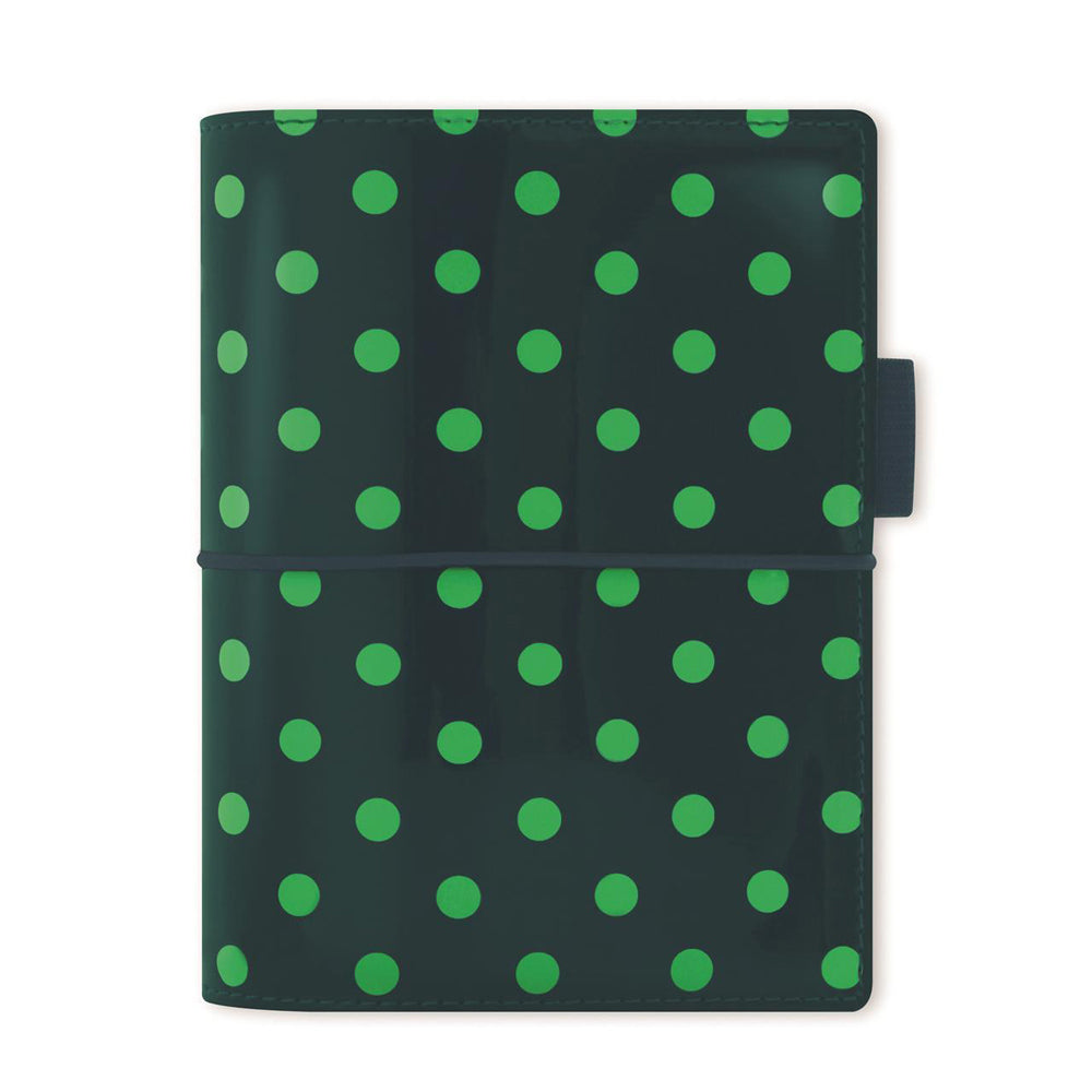 111134-filofax-domino-patent-pocket-organiser-pine-spots