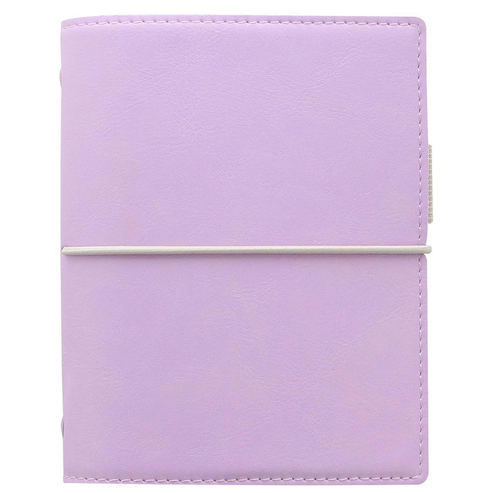 101550-filofax-domino-pocket-organiser-stationery-soft-cover-orchid