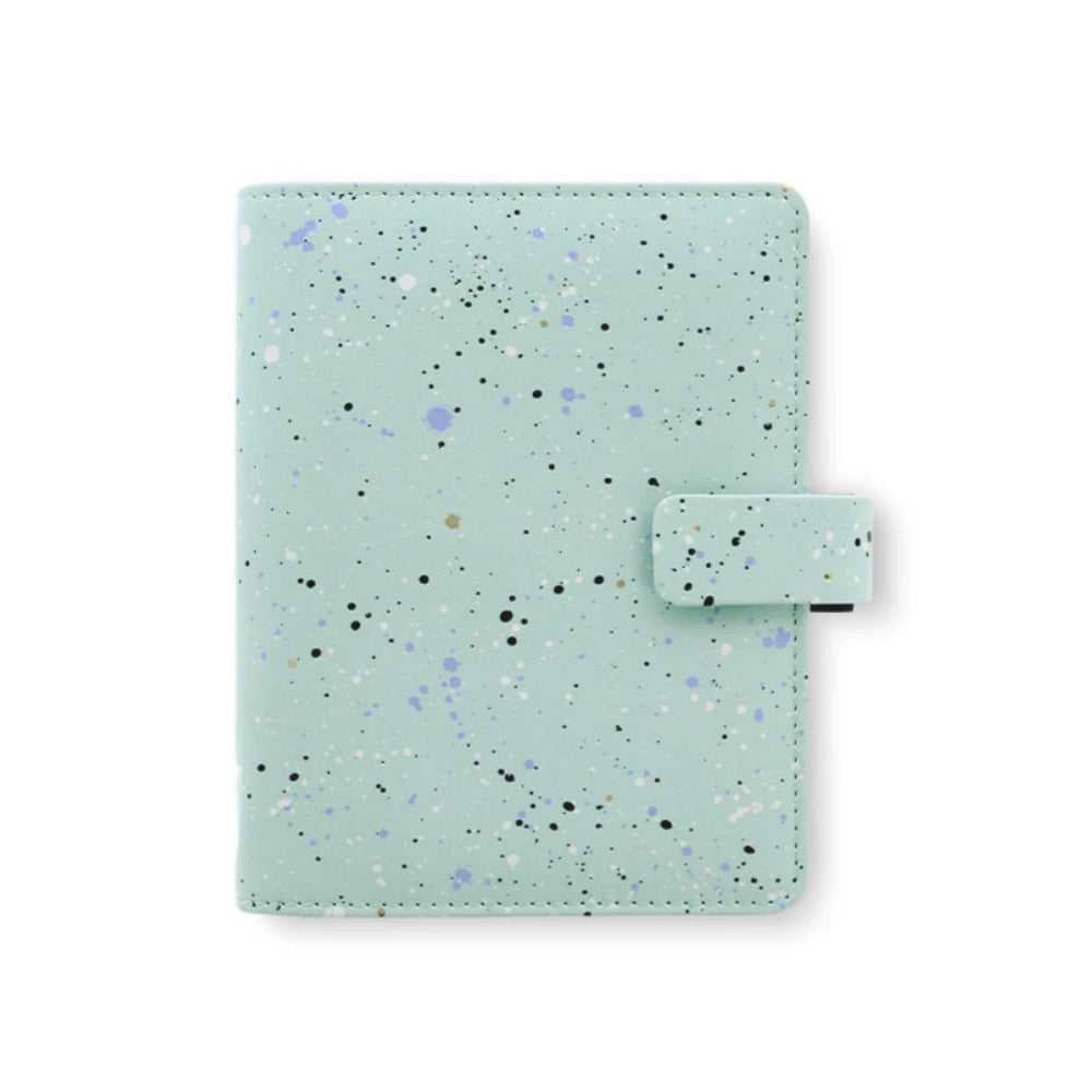 121571-filofax-expressions-pocket-organiser-stationery-mint