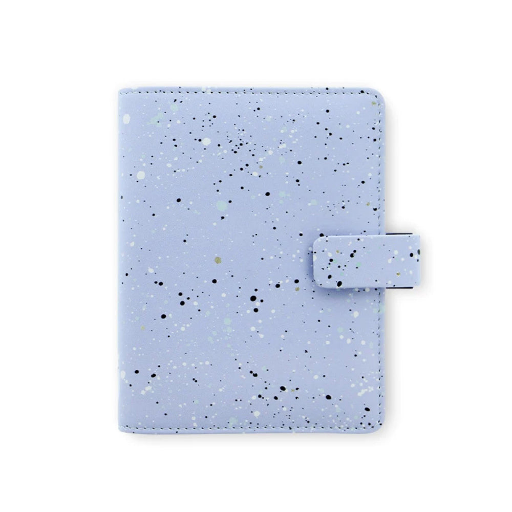 121572-filofax-expressions-pocket-organiser-stationery-sky