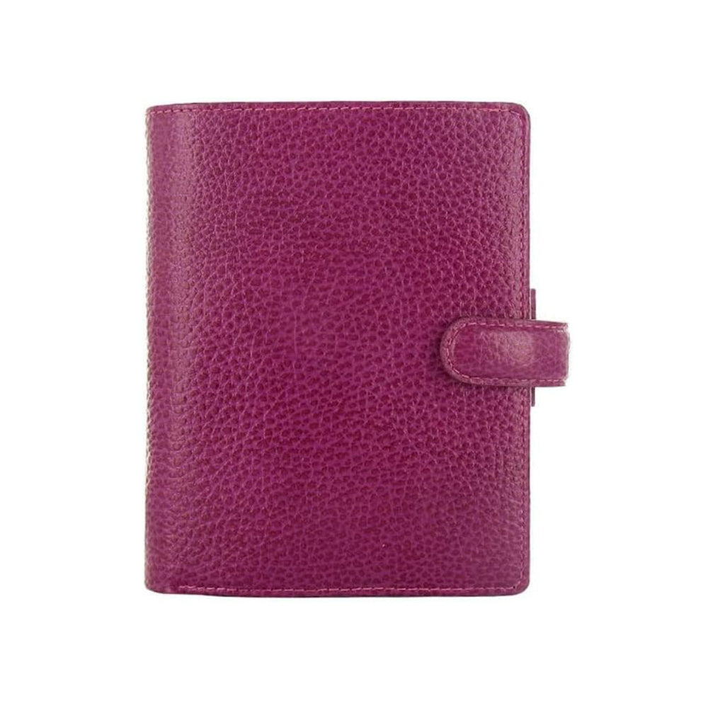 108939-filofax-finsbury-pocket-organiser-stationery-leather-raspberry