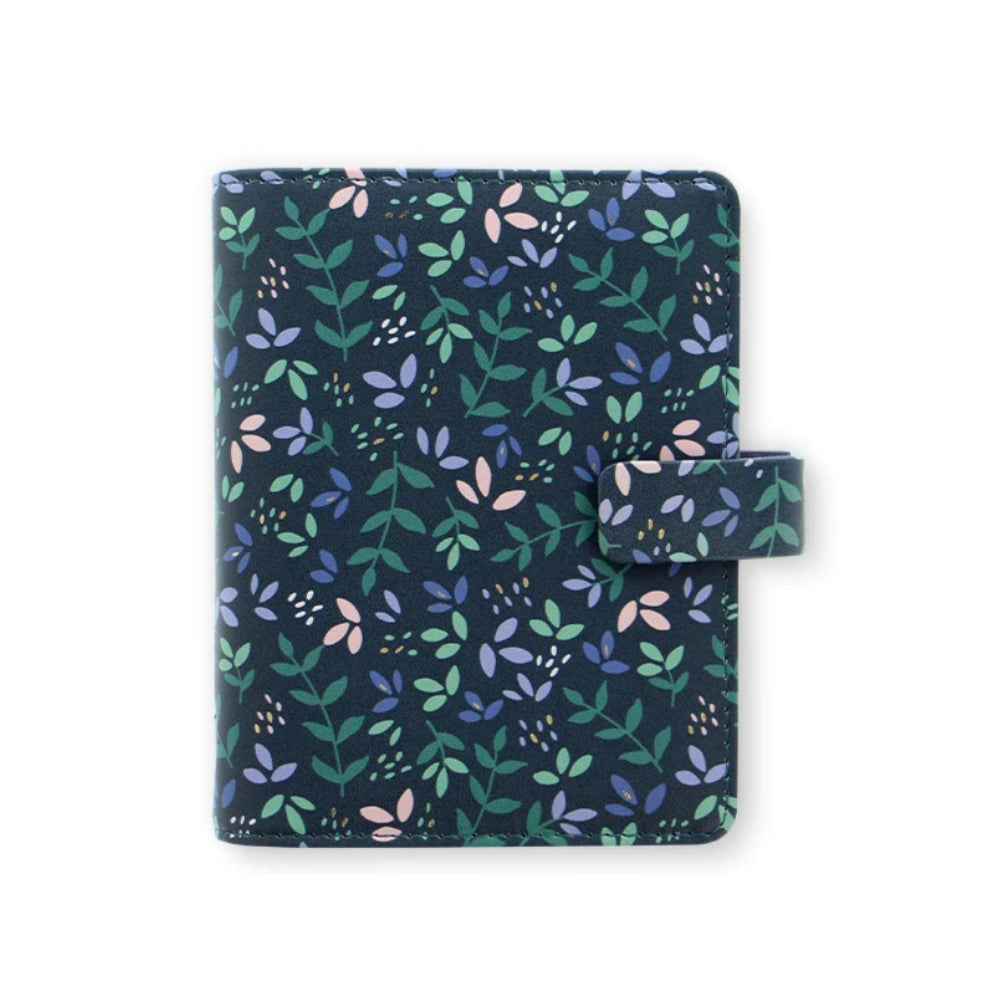 121586-filofax-garden-pocket-organiser-faux-leather-dusk