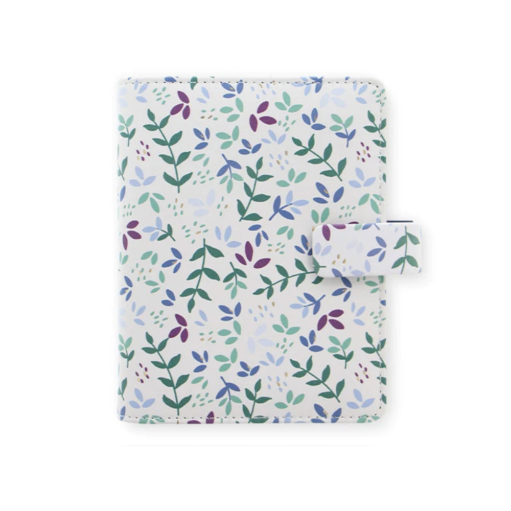 121587-filofax-garden-pocket-organiser-faux-leather-sunrise