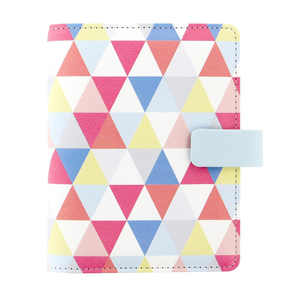 111664-filofax-geometric-pocket-organiser-stationery-faux-leather