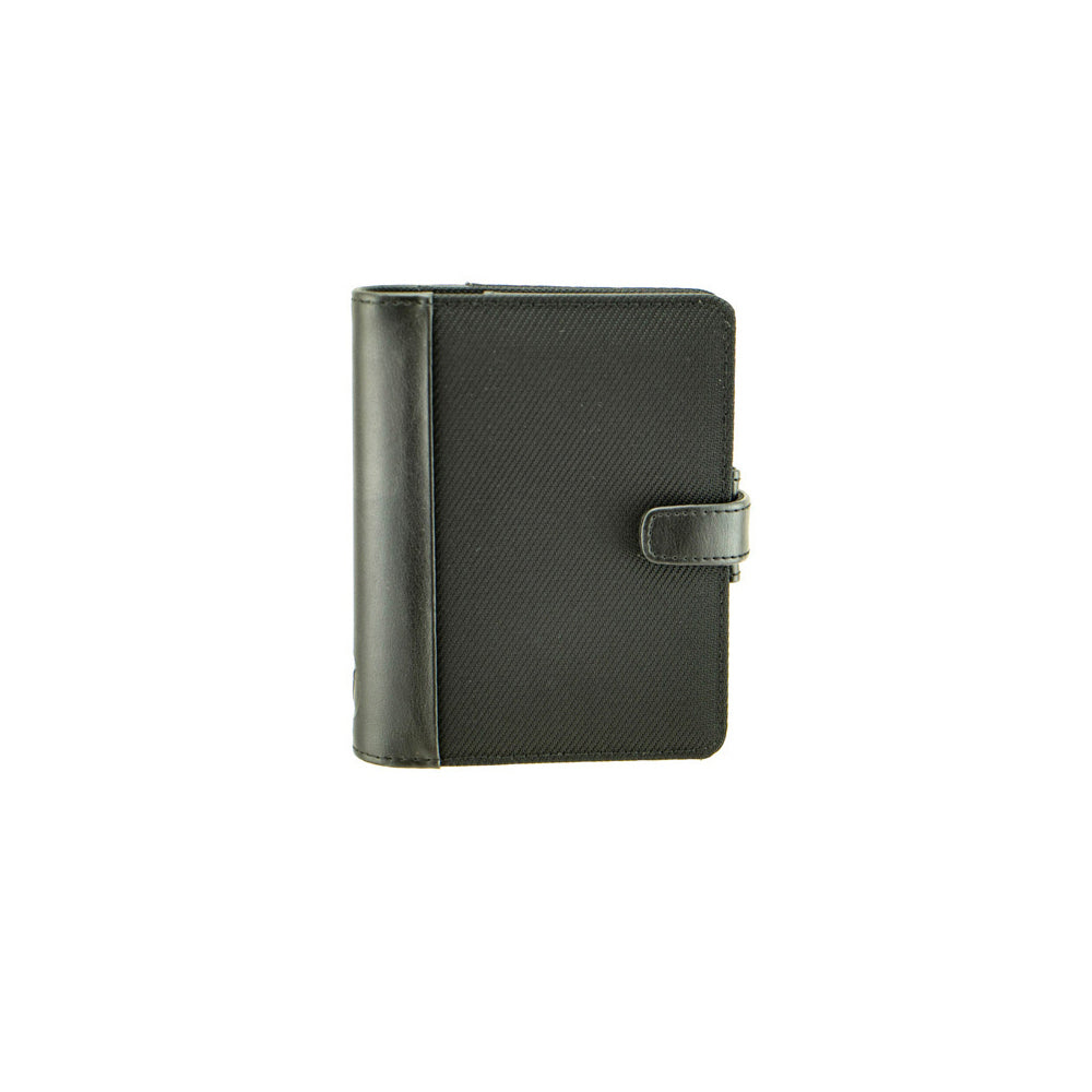 108616-filofax-graphic-pocket-organiser-planner-stationery-black
