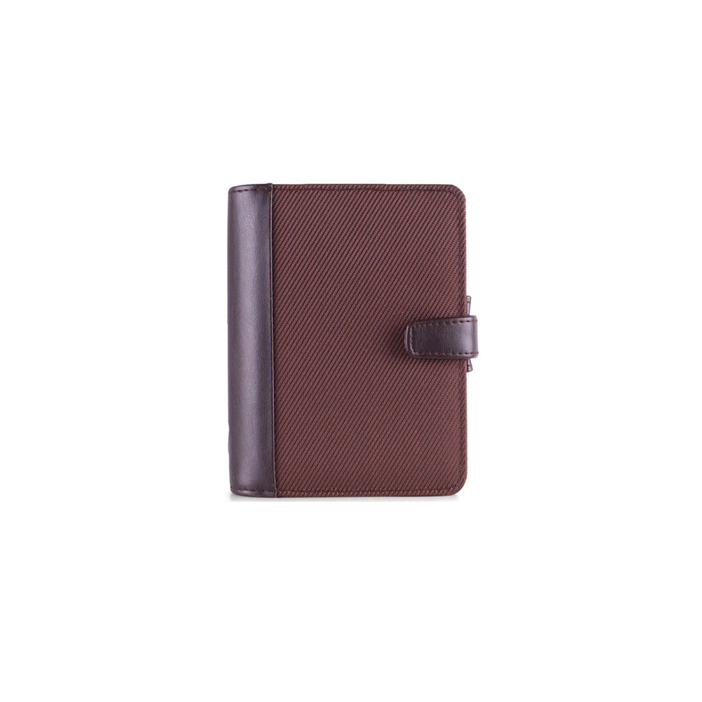108618-filofax-graphic-pocket-organiser-planner-stationery-brown