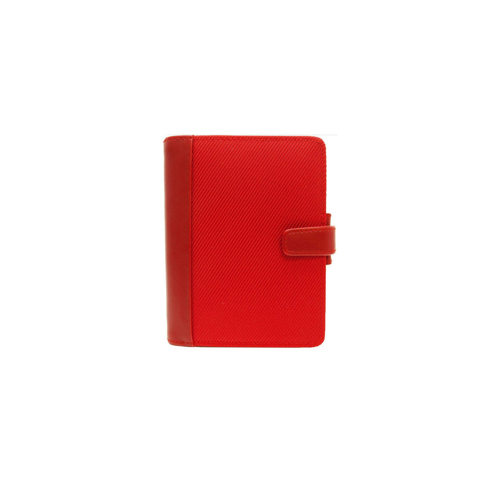 108619-filofax-graphic-pocket-organiser-planner-stationery-red