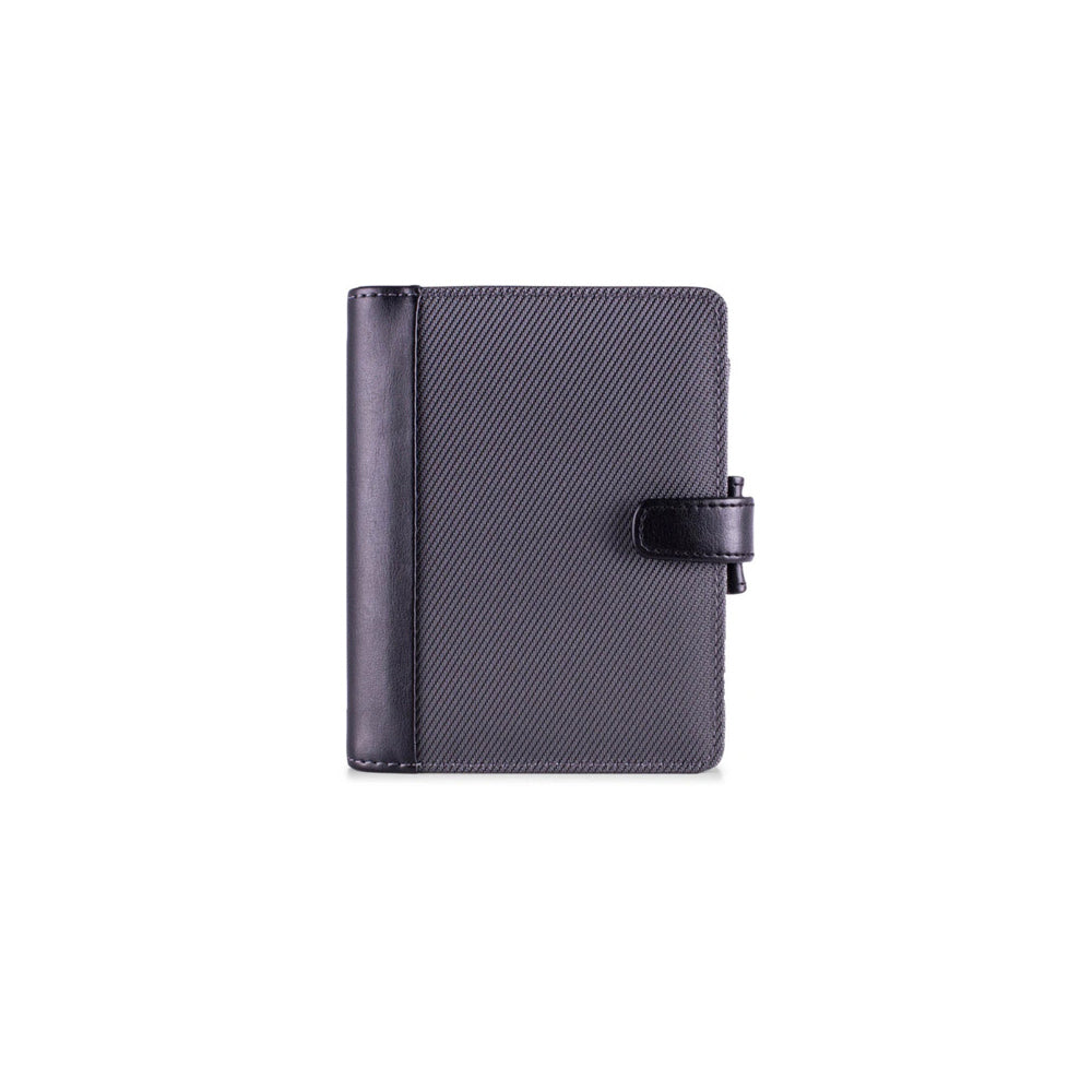 108620-filofax-graphic-pocket-organiser-planner-stationery-steel-grey