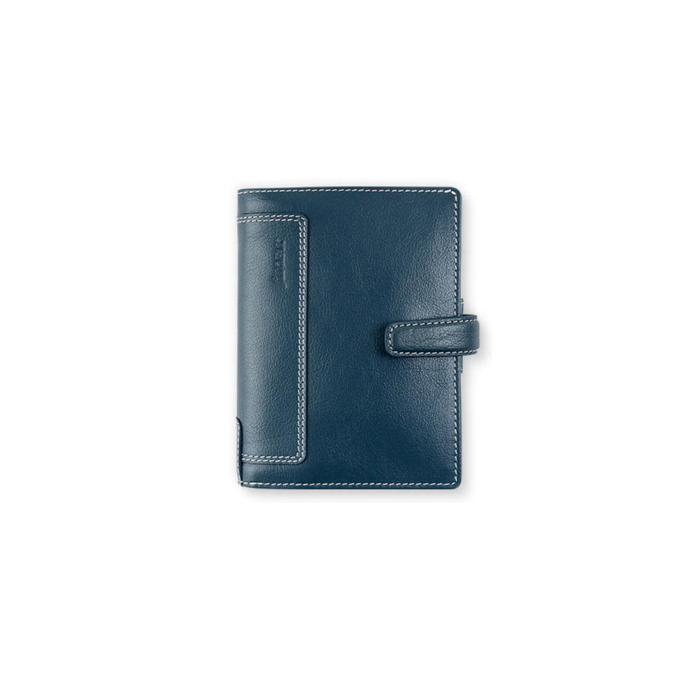 121652-filofax-holborn-pocket-organiser-stationery-leather-blue